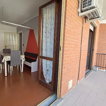 La Tua Casa A Felizzano *