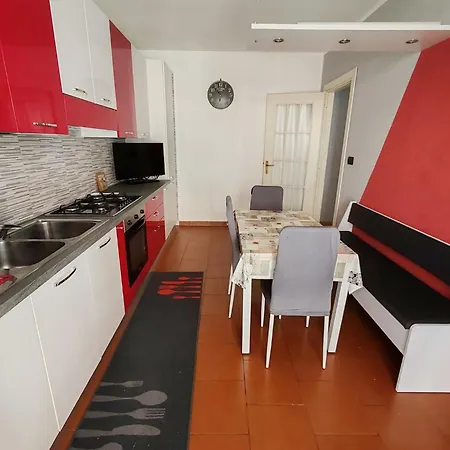Apartamento La Tua Casa A Felizzano Quattordio