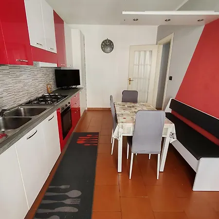 Apartment La Tua Casa A Felizzano Quattordio