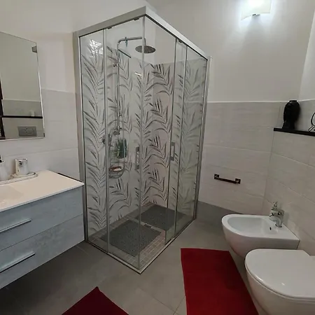 La Tua Casa A Felizzano *