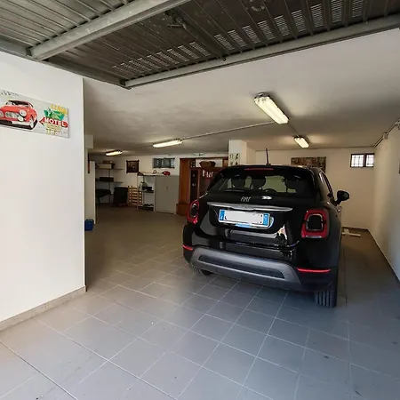 La Tua Casa A Felizzano * Quattordio