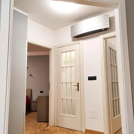 Apartamento La Tua Casa A Felizzano *